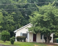Unit for rent at 351 Crisler Street, Canton, GA, 30114
