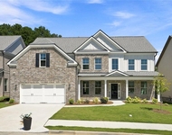 Unit for rent at 5837 Creek Indian Drive, Sugar Hill, GA, 30518