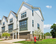 Unit for rent at 720 Thayer Street, Deerfield, IL, 60015