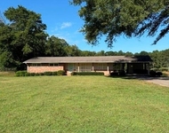 Unit for rent at 877 Owens Road, Canton, GA, 30115