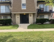 Unit for rent at 7041 99th Street, Chicago Ridge, IL, 60415