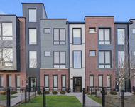 Unit for rent at 4240 W Belmont Avenue, Chicago, IL, 60641