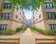 Unit for rent at 639 W Roscoe Street, Chicago, IL, 60657