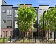 Unit for rent at 4230 W Belmont Avenue, Chicago, IL, 60641
