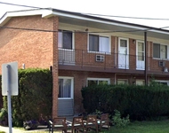 Unit for rent at 400 W Division Street, Villa Park, IL, 60181