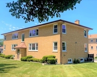 Unit for rent at 736 E Division Street, Lombard, IL, 60148