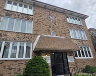 Unit for rent at 6240 S Newland Avenue, Chicago, IL, 60638