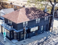 Unit for rent at 97 N Harlem Avenue, Oak Park, IL, 60302