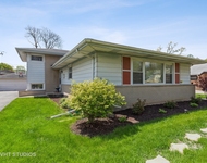 Unit for rent at 331 E Lake Avenue, Glenview, IL, 60025