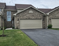 Unit for rent at 35 Olympus Drive, Tinley Park, IL, 60477