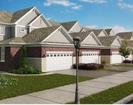 Unit for rent at 10744 W Clocktower Drive, Countryside, IL, 60525