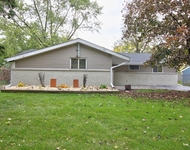 Unit for rent at 153 W Briarcliff Road, Bolingbrook, IL, 60440