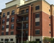 Unit for rent at 10765 Clocktower Drive, Countryside, IL, 60525
