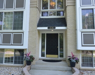 Unit for rent at 372 Eastern Avenue, Barrington, IL, 60010