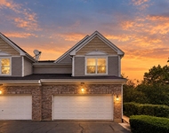 Unit for rent at 533 Cherry Hill Court, Schaumburg, IL, 60193