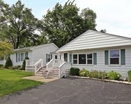 Unit for rent at 2006 W Exchange Street, Crete, IL, 60417