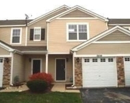 Unit for rent at 2058 Limestone Lane, Carpentersville, IL, 60110