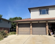 Unit for rent at 311 Dawn Court, Bloomingdale, IL, 60108