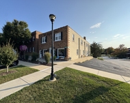 Unit for rent at 3s230 Warren Avenue, Warrenville, IL, 60555