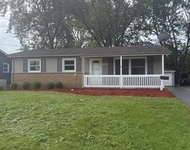 Unit for rent at 662 Walnut Road, Wauconda, IL, 60084