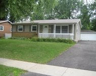 Unit for rent at 662 Walnut Road, Wauconda, IL, 60084