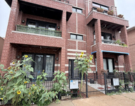 Unit for rent at 7544 W Belmont Avenue, Chicago, IL, 60634