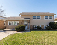 Unit for rent at 382 Chappel Avenue, Calumet City, IL, 60409