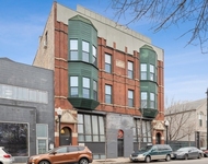 Unit for rent at 1908 S Halsted Street, Chicago, IL, 60608