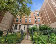 Unit for rent at 954 W Cuyler Avenue, Chicago, IL, 60613
