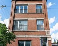 Unit for rent at 732 W 19th Street, Chicago, IL, 60616