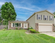 Unit for rent at 5s735 Park Meadow Drive, Naperville, IL, 60540