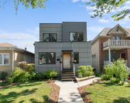 Unit for rent at 5047 W Winnemac Avenue, Chicago, IL, 60630