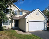 Unit for rent at 982 Rosefield Lane, Aurora, IL, 60504