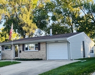 Unit for rent at 1101 Anthony Road, Wheeling, IL, 60090