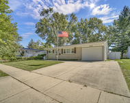 Unit for rent at 1101 Anthony Road, Wheeling, IL, 60090