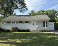 Unit for rent at 1954 Redwood Lane, Northbrook, IL, 60062