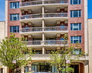 Unit for rent at 508 W Melrose Street, Chicago, IL, 60657