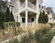 Unit for rent at 2250 Aurora Drive, Pingree Grove, IL, 60140