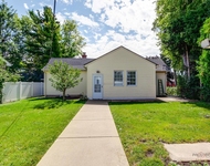 Unit for rent at 47 Prairie Avenue, Highwood, IL, 60040