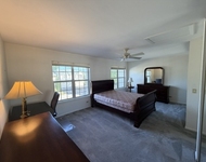 Unit for rent at 852 Dighton Lane N, Schaumburg, IL, 60173