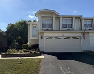 Unit for rent at 852 Dighton Lane N, Schaumburg, IL, 60173