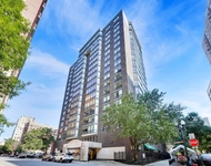 Unit for rent at 21 W Goethe Street, Chicago, IL, 60610