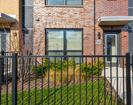Unit for rent at 948 Madison Street, Oak Park, IL, 60302
