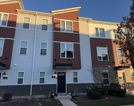 Unit for rent at 4170 Irving Road, Aurora, IL, 60504