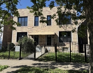 Unit for rent at 3310 W Lemoyne Street, Chicago, IL, 60651