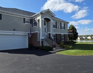 Unit for rent at 540 Legend Lane, McHenry, IL, 60050