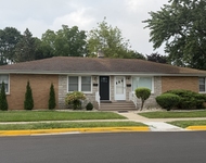 Unit for rent at 1015 18th Street, North Chicago, IL, 60064