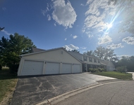 Unit for rent at 623 Mallard Court, Bartlett, IL, 60103