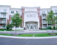 Unit for rent at 601 W Rand Road, Arlington Heights, IL, 60004