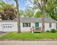 Unit for rent at 223 Ellen Street, Sycamore, IL, 60178
